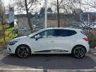 2019-renault-clio-15dci-iconic-90ps-ss-small-3