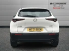 2022-mazda-cx-30-20-e-skyactiv-g-se-l-lux-small-10