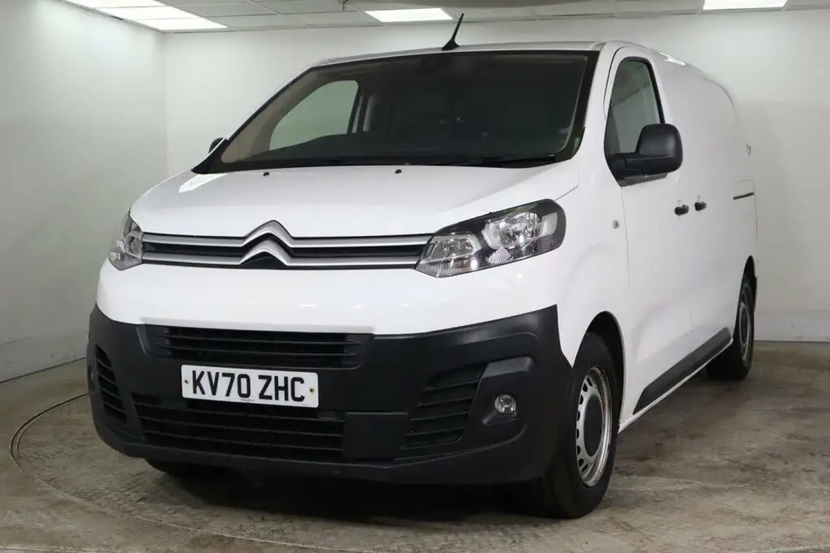 2020-citroen-dispatch-15bluehdi-enterprise-m-1000-100pseu6dt-e-big-2