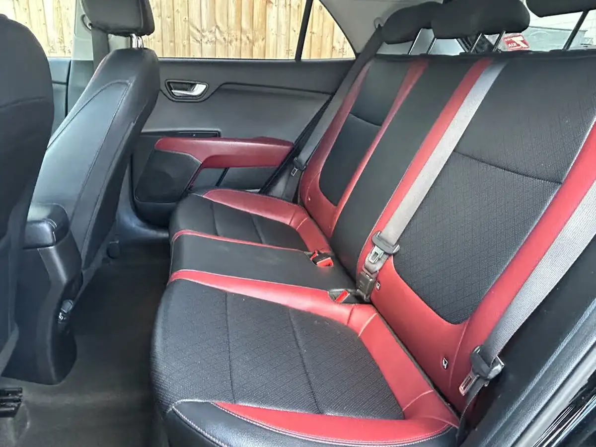 2018-kia-rio-10-t-gdi-first-edition-big-18