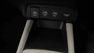 2022-honda-jazz-15-i-mmd-ex-107ps-small-44