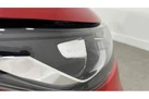 2018-nissan-qashqai-13-dig-t-visia-small-13