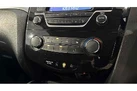 2018-nissan-qashqai-13-dig-t-visia-small-35