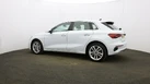 2023-audi-a3-15-35-tfsi-sportback-5d-s-tronic-small-57