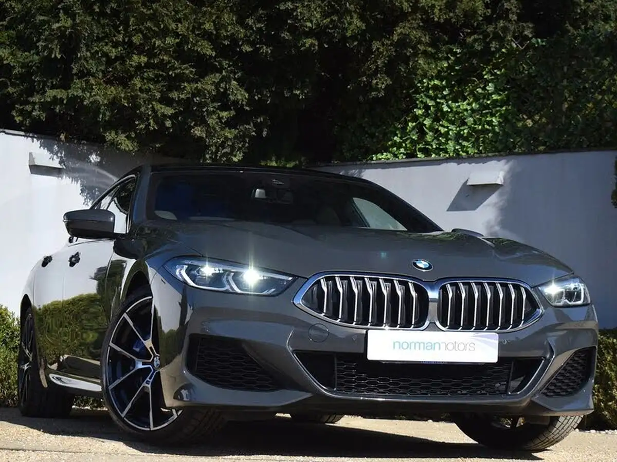 2021-bmw-8-series-30-840i-m-sport-gran-coupe-4d-big-4