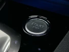 2018-peugeot-5008-suv-16-thp-gt-line-small-37