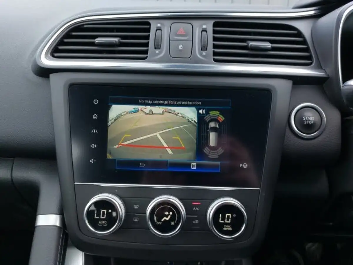 2019-renault-kadjar-15dci-gt-line-big-10