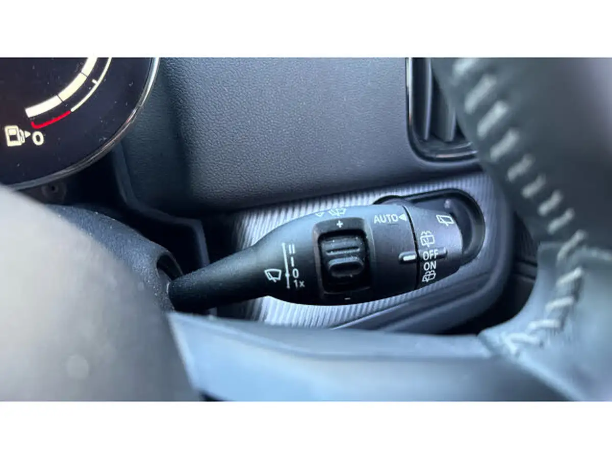 2022-mini-countryman-15-cooper-exclusive-premium-auto-big-29