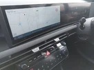 2024-hyundai-tucson-16-t-gdi-n-line-s-215ps-hybrid-auto-small-17