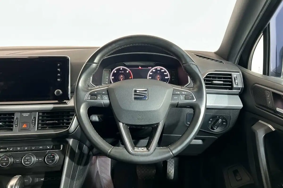 2019-seat-tarraco-20tdi-xcellence-lux-190ps-ss-dsg-4drive-big-11