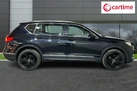 2019-seat-tarraco-20tdi-xcellence-lux-190ps-ss-dsg-4drive-small-1