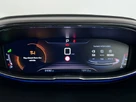 2018-peugeot-5008-suv-16-thp-gt-line-small-16