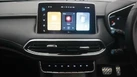 2024-mg-hs-15t-gdi-trophy-162ps-1490cc-dct-small-6