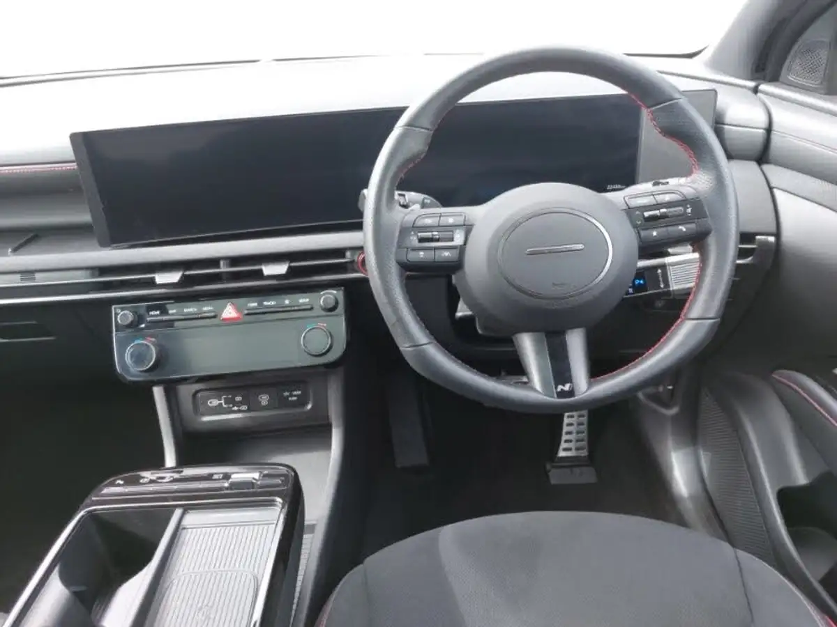 2024-hyundai-tucson-16-t-gdi-n-line-s-215ps-hybrid-auto-big-6