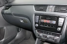 2016-skoda-octavia-20tdi-vrs-estate-small-22