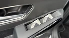 2022-ds-ds-7-crossback-e-tense-rivoli-225ps-small-21