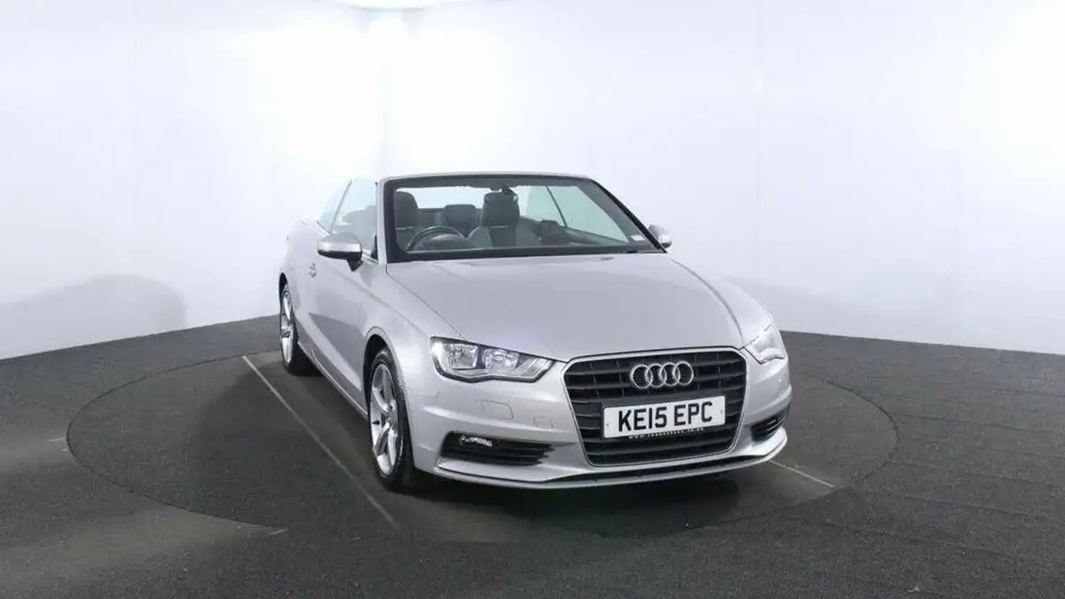 2015-audi-a3-cabriolet-14-sport-tfsi-150ps-cod-s-tronic-big-8