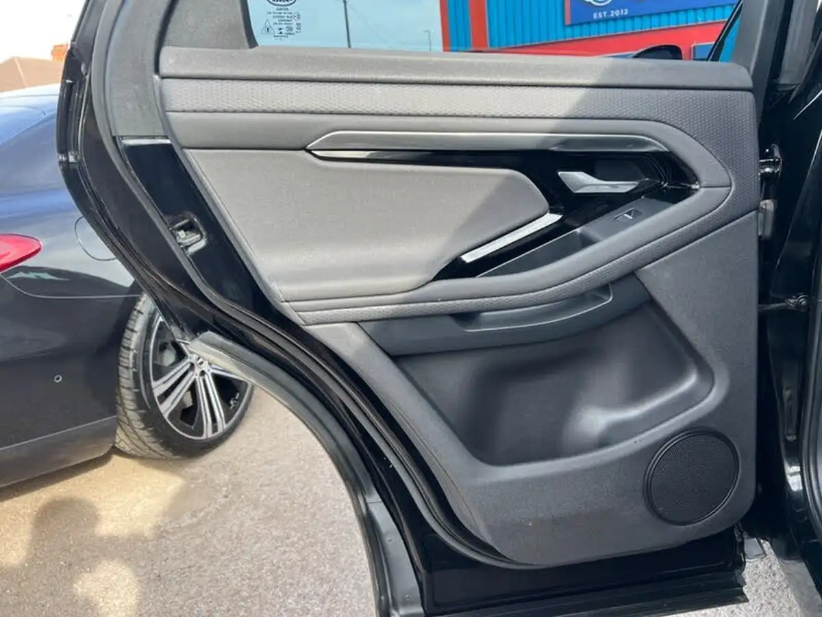 2020-land-rover-range-rover-evoque-20-d150-r-dynamic-awd-auto-big-42
