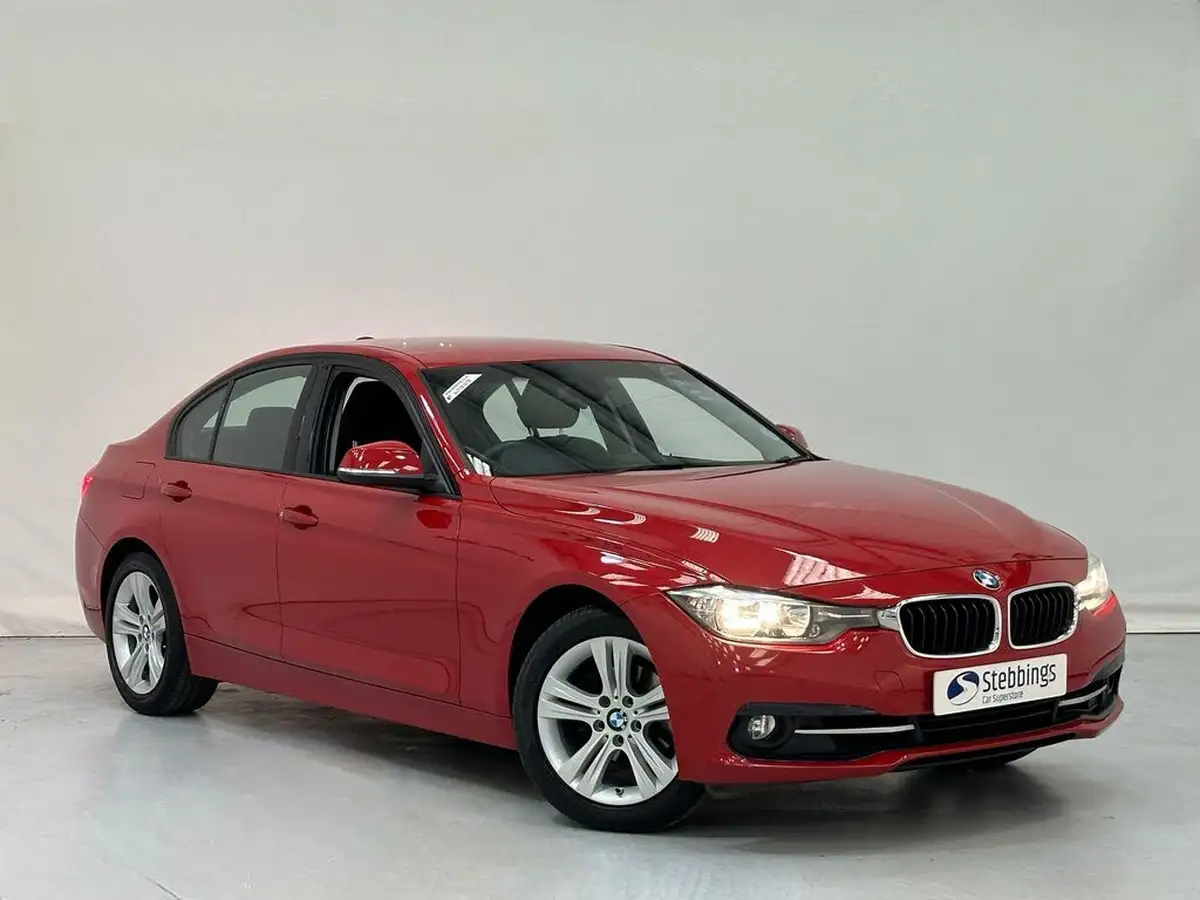 2016-bmw-3-series-20-320i-sport-saloon-4d-auto-big-0
