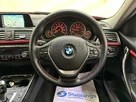 2016-bmw-3-series-20-320i-sport-saloon-4d-auto-small-11