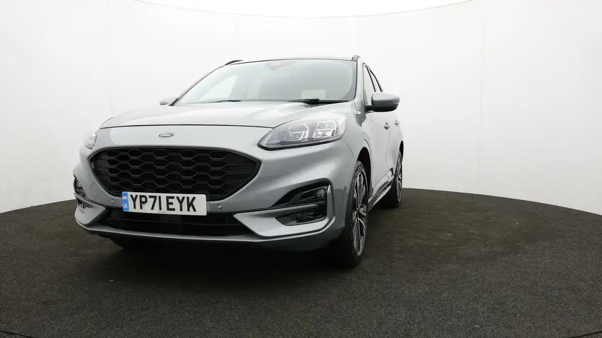 2021-ford-kuga-25t-st-line-x-edition-225ps-phev-big-51