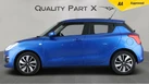2020-suzuki-swift-12-dualjet-sz-t-90ps-1242cc-small-3