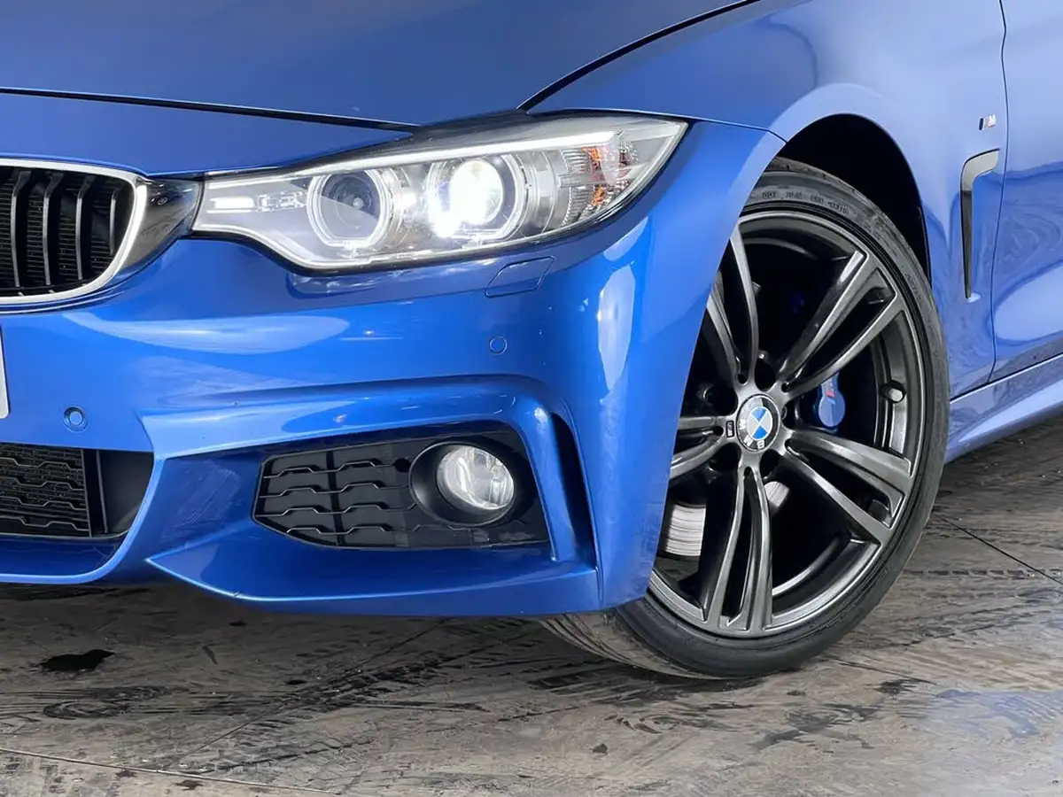 2016-bmw-4-series-20-430i-m-sport-coupe-2d-big-35