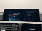 2016-bmw-4-series-20-430i-m-sport-coupe-2d-small-24