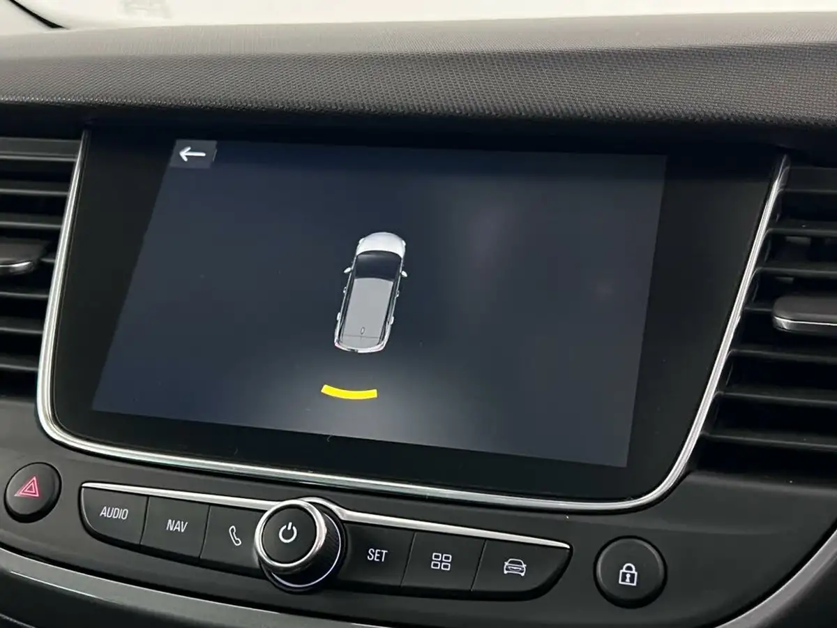 2020-vauxhall-crossland-x-12-elite-nav-130ps-turbo-auto-big-24