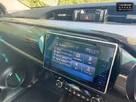 2017-toyota-hi-lux-24d-invincible-x-auto-small-20