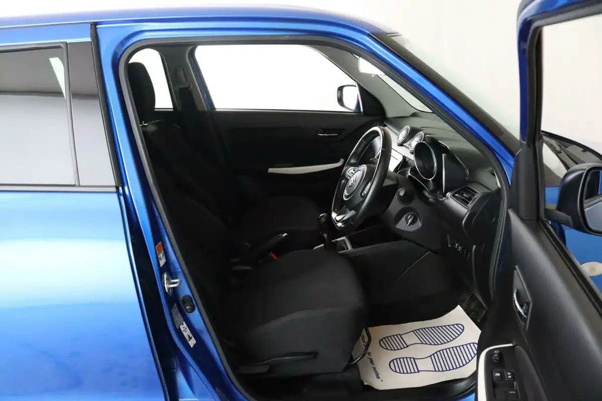 2020-suzuki-swift-12-dualjet-sz-t-90ps-1242cc-big-16