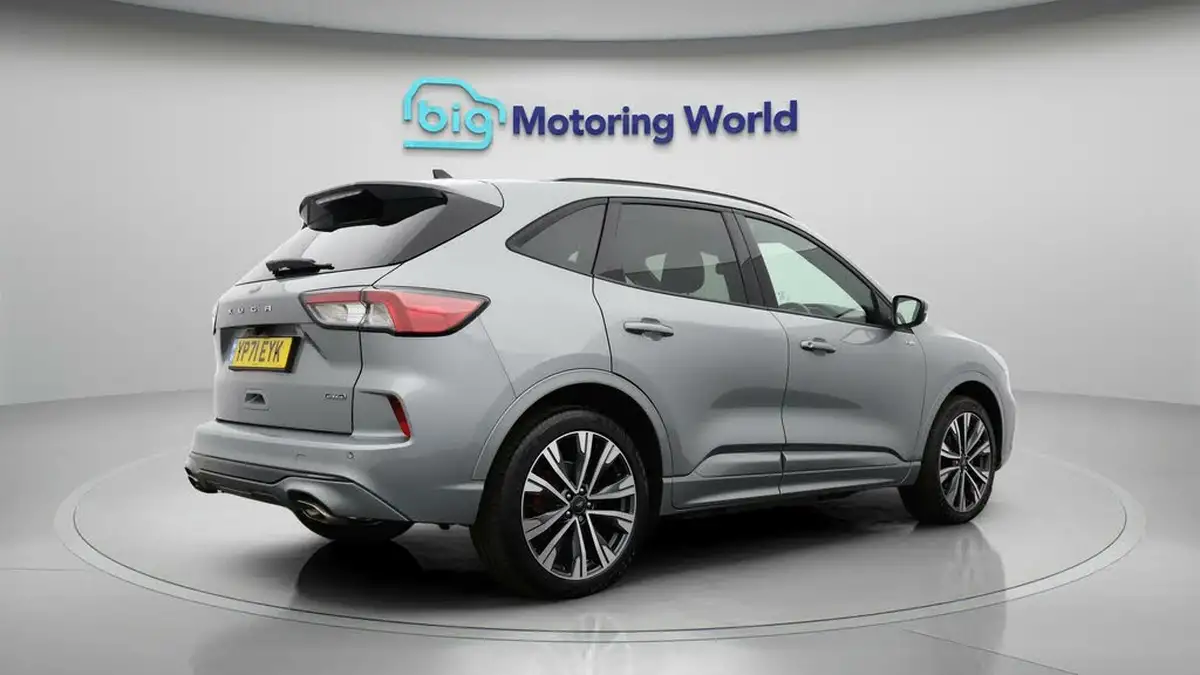 2021-ford-kuga-25t-st-line-x-edition-225ps-phev-big-6