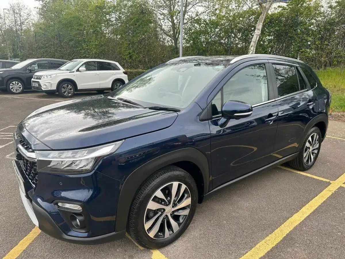 2022-suzuki-s-cross-14-boosterjet-ultra-big-4