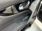 2021-nissan-qashqai-13-dig-t-n-connecta-140ps-small-23