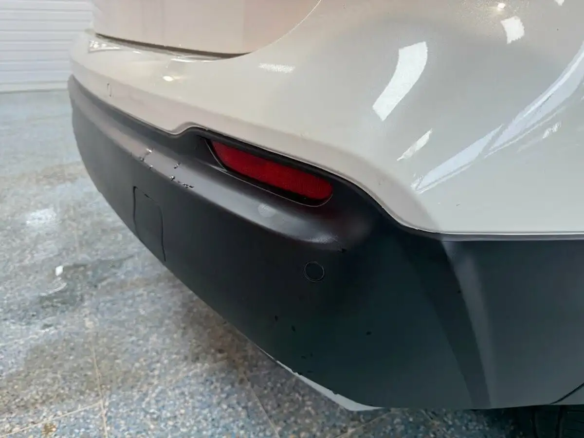 2021-nissan-qashqai-13-dig-t-n-connecta-140ps-big-12