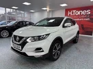 2021-nissan-qashqai-13-dig-t-n-connecta-140ps-small-27