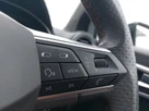 2024-seat-ibiza-10-tsi-fr-sport-115ps-small-16