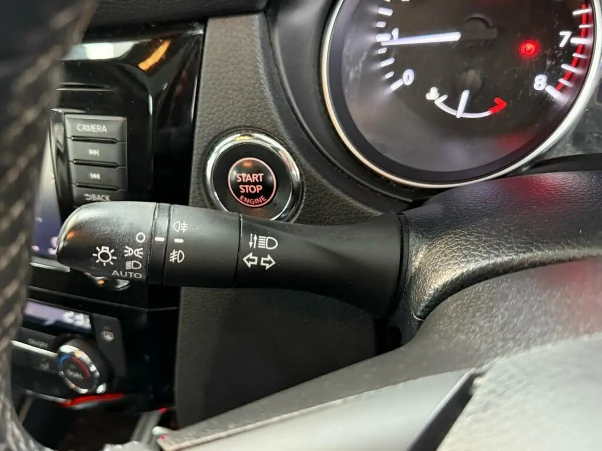 2021-nissan-qashqai-13-dig-t-n-connecta-140ps-big-40