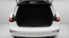 2023-audi-a3-15-35-tfsi-sportback-5d-s-tronic-small-16