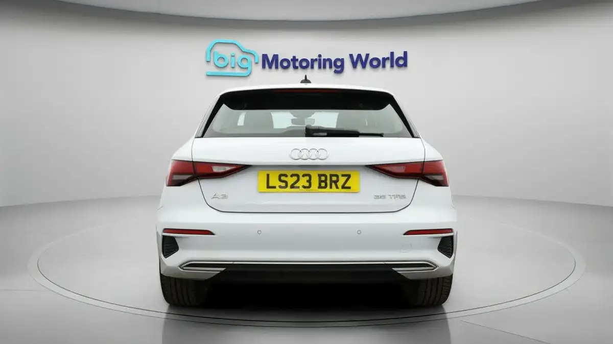 2023-audi-a3-15-35-tfsi-sportback-5d-s-tronic-big-5