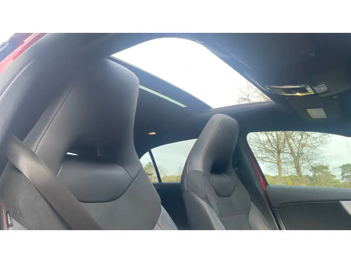 2023-mercedes-benz-a-class-big-33