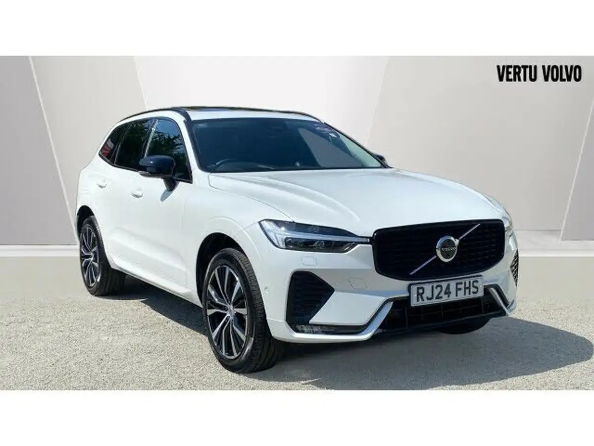 2024-volvo-xc60-20-b5-ultimate-big-0