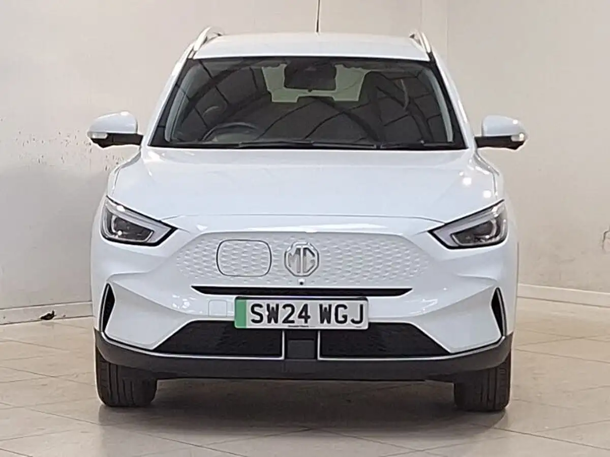 2024-mg-zs-suv-e-trophy-connect-ev-176ps-big-11