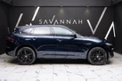 2021-jaguar-f-pace-20-p250-r-dynamic-se-small-6