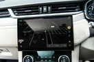 2021-jaguar-f-pace-20-p250-r-dynamic-se-small-30