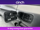 2022-citroen-c4-e-shine-small-20