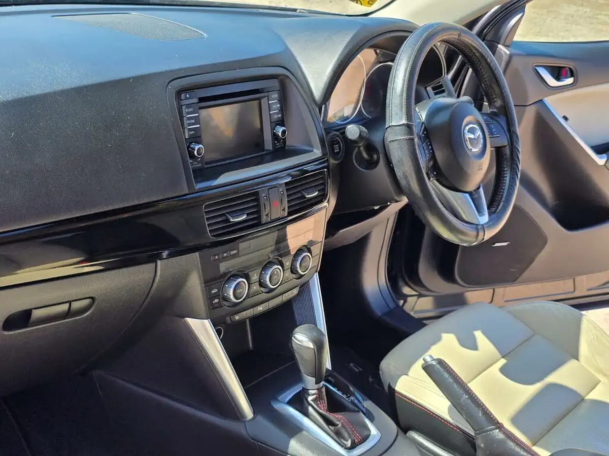 2014-mazda-cx-5-22td-sport-175ps-awd-nav-auto-big-20