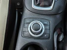 2014-mazda-cx-5-22td-sport-175ps-awd-nav-auto-small-31
