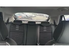 2021-kia-stonic-10-t-gdi-gt-line-small-14