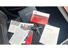 2021-kia-stonic-10-t-gdi-gt-line-small-18